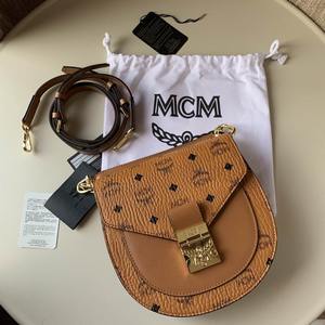 MCM Handbags 4